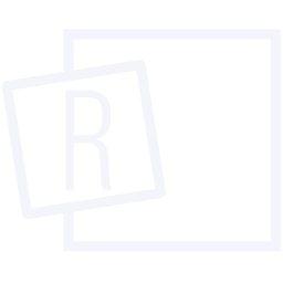 Roomy Hotels logo